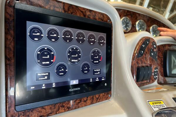 32ft Sea Ray Yacht For Sale 32ft Sea Ray Yacht For Sale