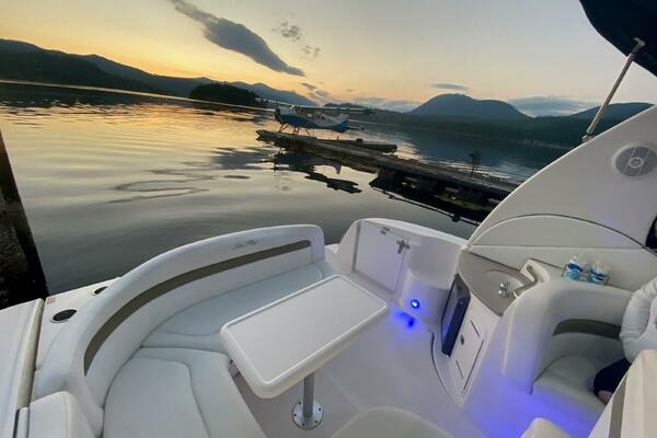 32ft Sea Ray Yacht For Sale 32ft Sea Ray Yacht For Sale