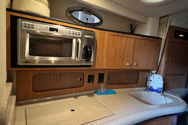 32ft Sea Ray Yacht For Sale 32ft Sea Ray Yacht For Sale