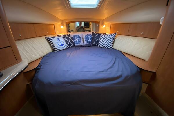 32ft Sea Ray Yacht For Sale 32ft Sea Ray Yacht For Sale