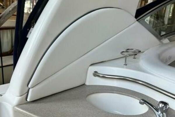 32ft Sea Ray Yacht For Sale 32ft Sea Ray Yacht For Sale