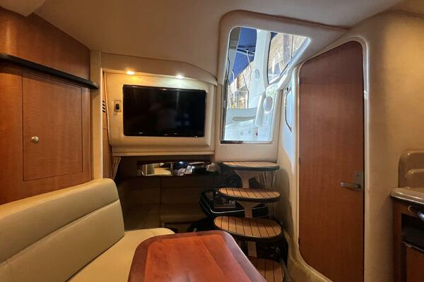 32ft Sea Ray Yacht For Sale 32ft Sea Ray Yacht For Sale