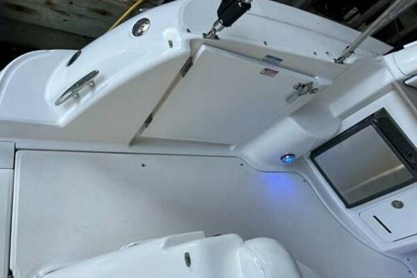 32ft Sea Ray Yacht For Sale 32ft Sea Ray Yacht For Sale