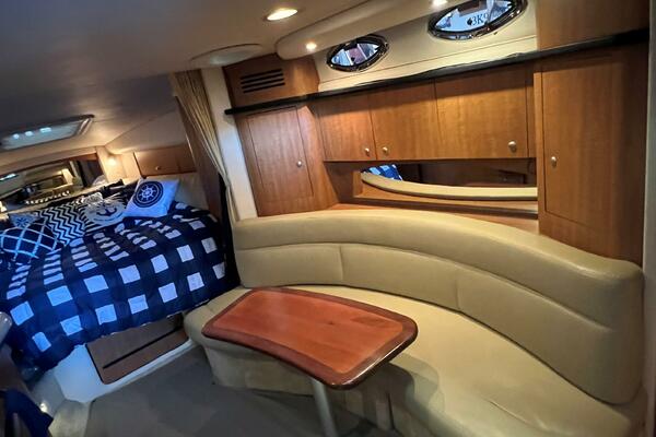 32ft Sea Ray Yacht For Sale 32ft Sea Ray Yacht For Sale