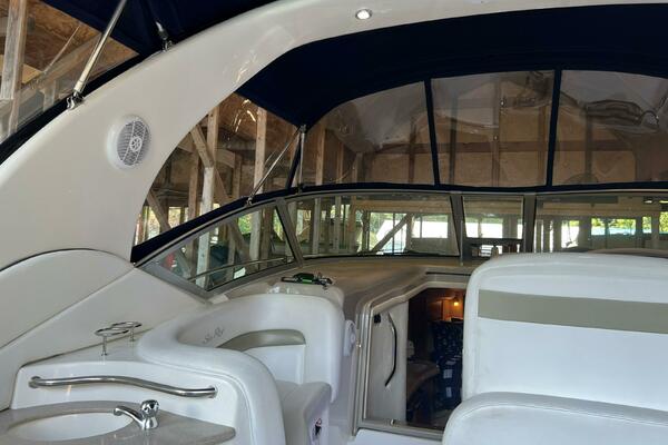 32ft Sea Ray Yacht For Sale 32ft Sea Ray Yacht For Sale