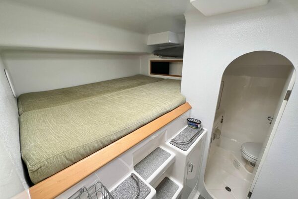 50ft Voyage Yachts Yacht For Sale 50ft Voyage Yachts Yacht For Sale