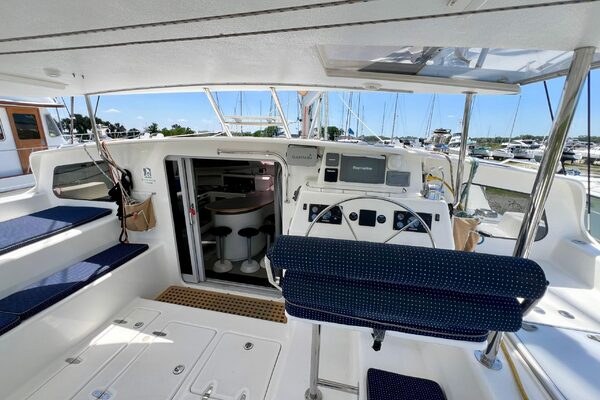50ft Voyage Yachts Yacht For Sale 50ft Voyage Yachts Yacht For Sale