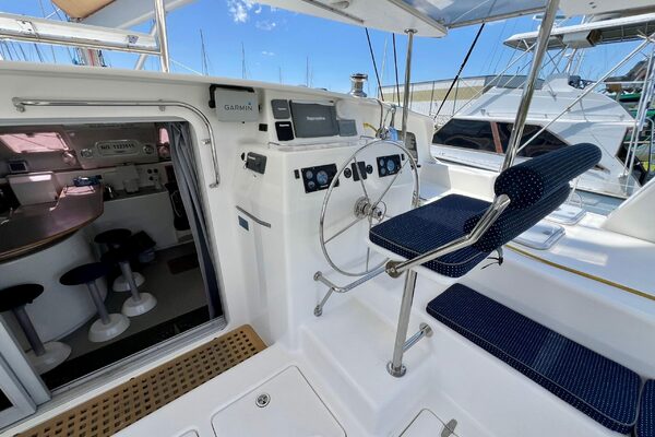 50ft Voyage Yachts Yacht For Sale 50ft Voyage Yachts Yacht For Sale