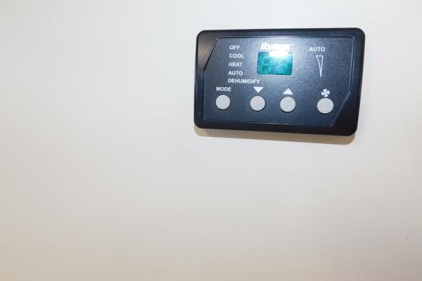 31ft Bayliner Yacht For Sale