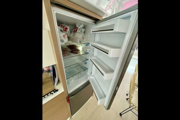 Available Now  40ft Bali Yacht For Sale