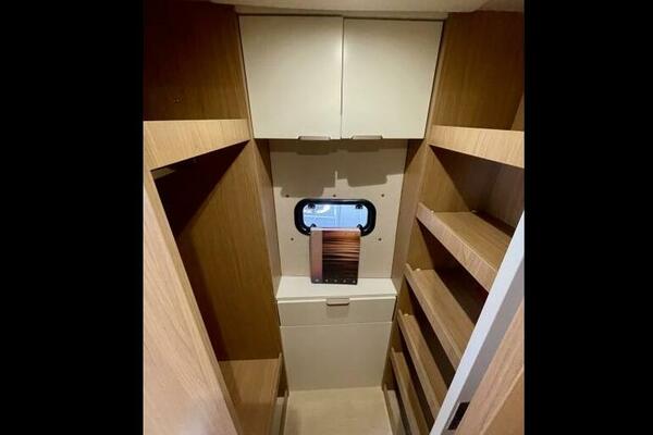 Available Now  40ft Bali Yacht For Sale