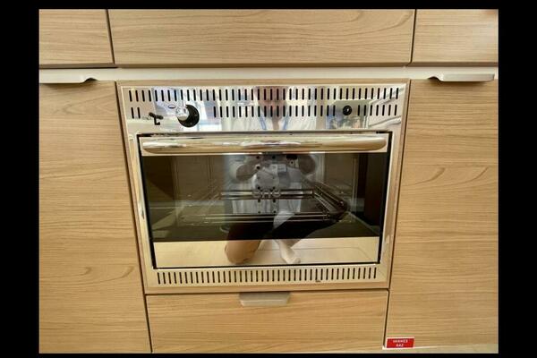 Available Now  40ft Bali Yacht For Sale