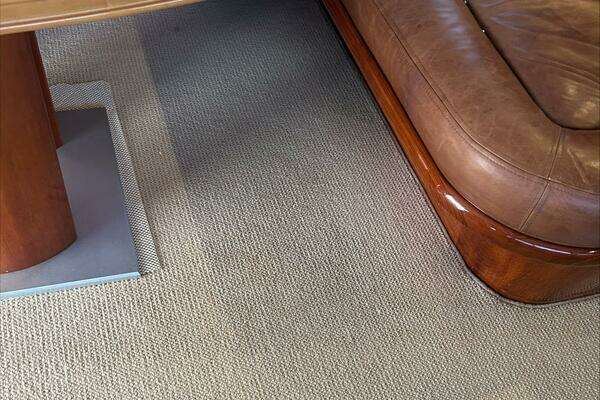 Rybovich 55 Convertible Yacht For Sale