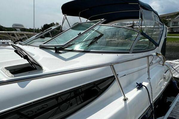 30ft Bayliner Yacht For Sale 30ft Bayliner Yacht For Sale