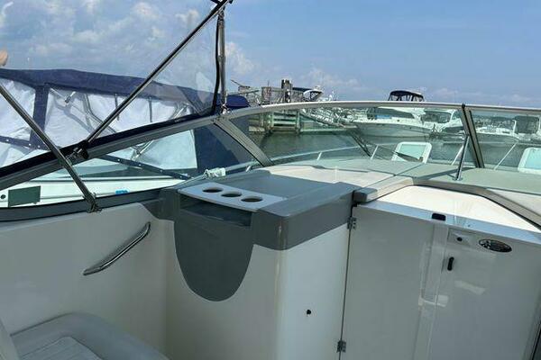 30ft Bayliner Yacht For Sale 30ft Bayliner Yacht For Sale