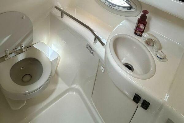30ft Bayliner Yacht For Sale 30ft Bayliner Yacht For Sale