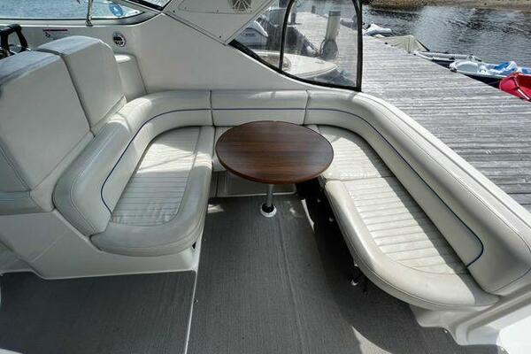 30ft Bayliner Yacht For Sale 30ft Bayliner Yacht For Sale