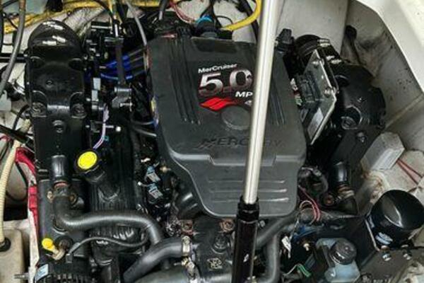 30ft Bayliner Yacht For Sale 30ft Bayliner Yacht For Sale