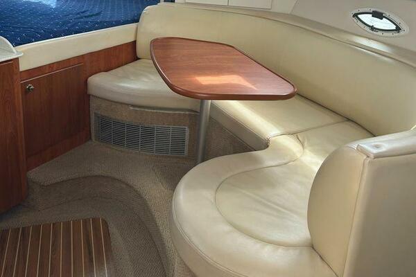 30ft Bayliner Yacht For Sale 30ft Bayliner Yacht For Sale