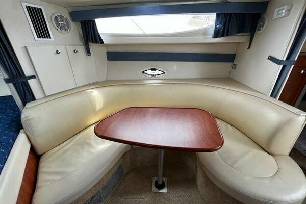 30ft Bayliner Yacht For Sale 30ft Bayliner Yacht For Sale
