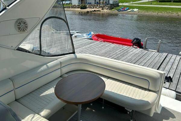 30ft Bayliner Yacht For Sale 30ft Bayliner Yacht For Sale