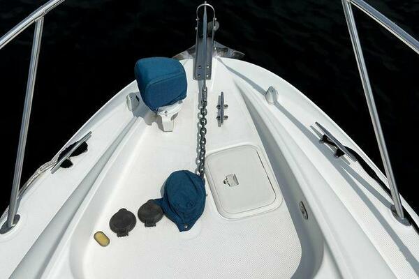30ft Bayliner Yacht For Sale 30ft Bayliner Yacht For Sale