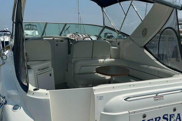 30ft Bayliner Yacht For Sale 30ft Bayliner Yacht For Sale