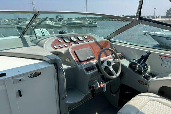 30ft Bayliner Yacht For Sale 30ft Bayliner Yacht For Sale