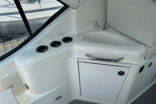 30ft Bayliner Yacht For Sale 30ft Bayliner Yacht For Sale