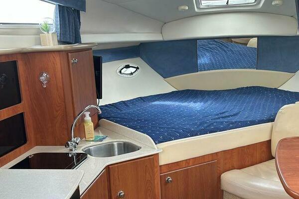 30ft Bayliner Yacht For Sale 30ft Bayliner Yacht For Sale