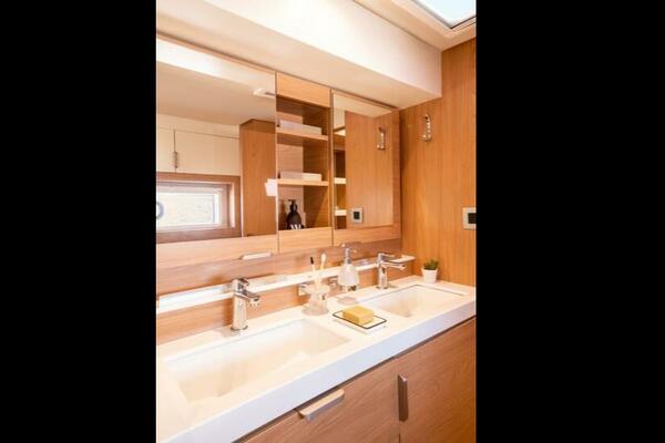 Bali 4 2  42ft Bali Yacht For Sale