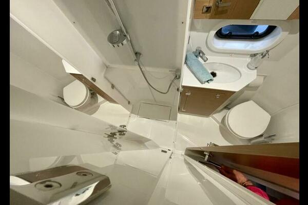 Bali 4 2  42ft Bali Yacht For Sale
