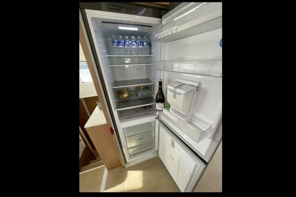 Bali 4 2  42ft Bali Yacht For Sale