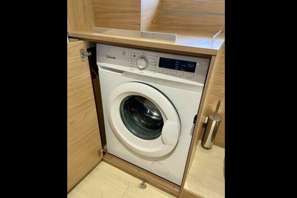 Bali 4 2  42ft Bali Yacht For Sale