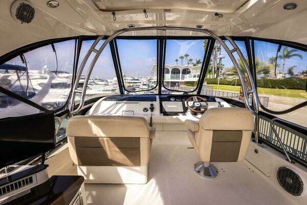 Sea Ray  Yacht For Sale