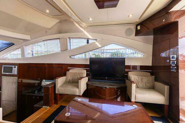 Sea Ray  Yacht For Sale