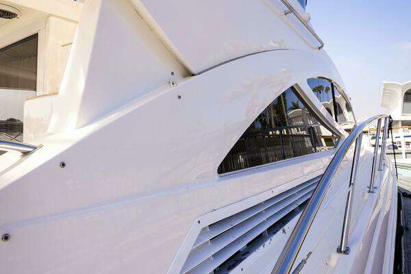 Sea Ray  Yacht For Sale