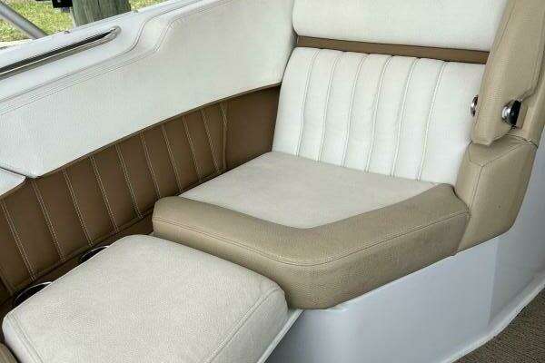 Photo of the 2020 Cobalt 