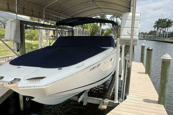 Photo of the 2020 Cobalt 