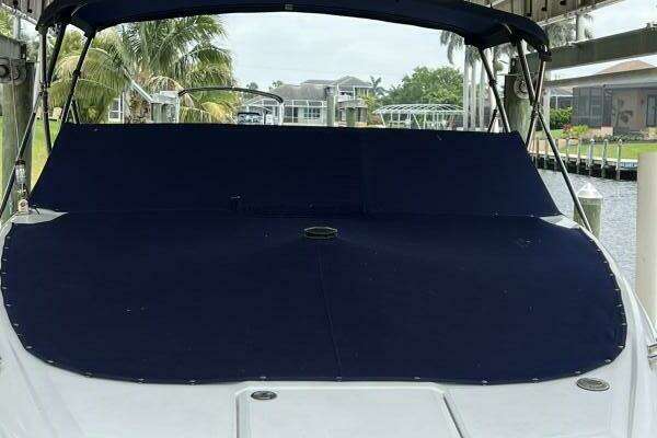 Photo of the 2020 Cobalt 