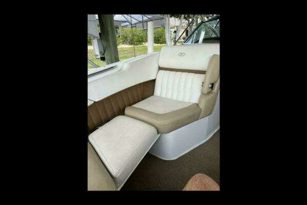 Photo of the 2020 Cobalt 