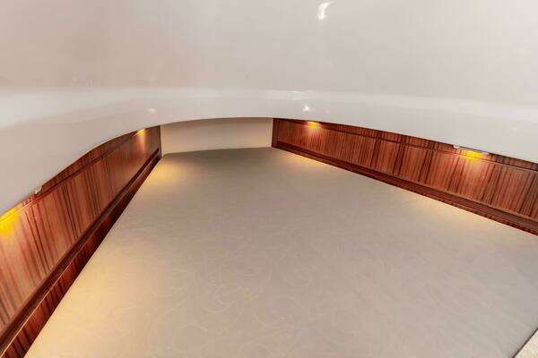 2024 Custom Carolina 38