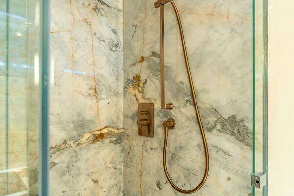 AES Yacht  Yacht For Sale