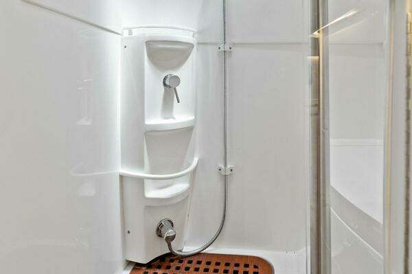 Intrepid 438 Evolution Yacht For Sale