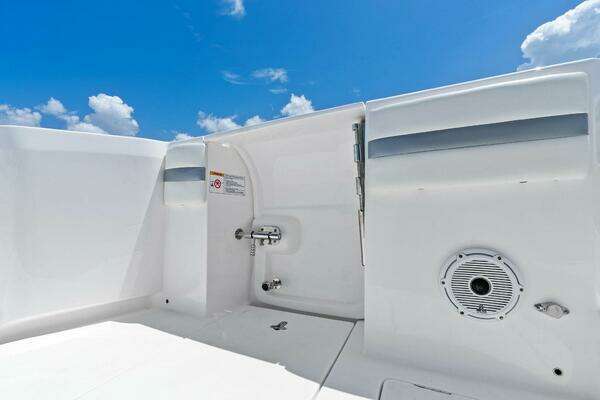 Intrepid 438 Evolution Yacht For Sale