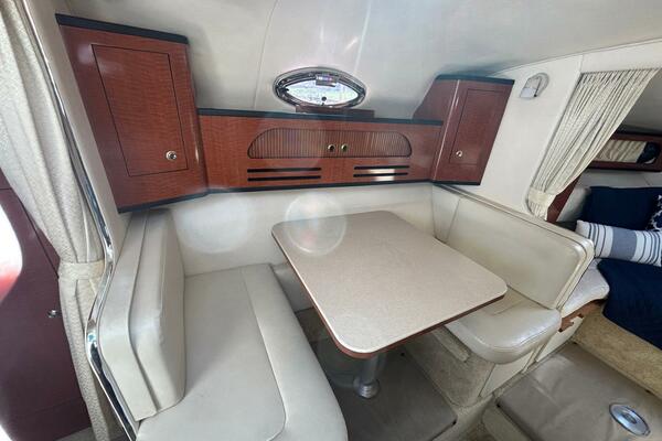 Loose Seal 28ft Sea Ray Yacht For Sale Loose Seal 28ft Sea Ray Yacht For Sale