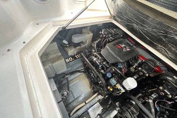 Loose Seal 28ft Sea Ray Yacht For Sale Loose Seal 28ft Sea Ray Yacht For Sale