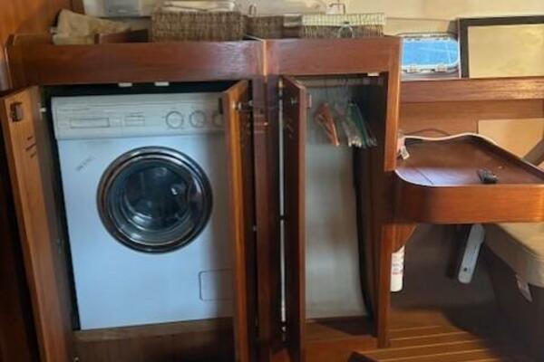 45ft Hunter Yacht For Sale 45ft Hunter Yacht For Sale