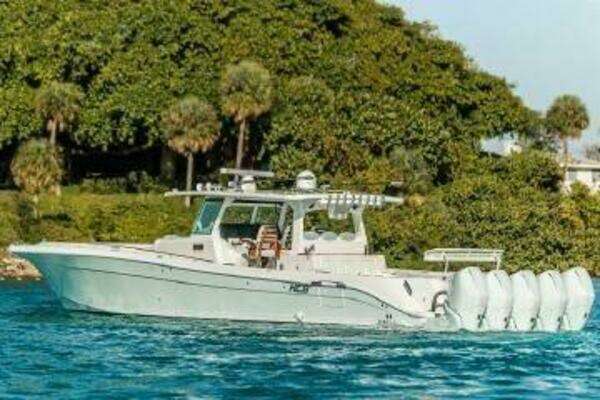 53-ft-HCB-2021-Suenos-Amor Fati-Newport Beach California United States yacht for sale