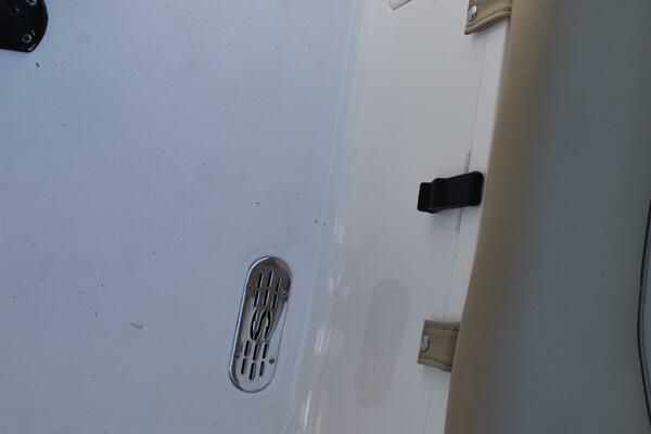 21ft Sportsman Yacht For Sale